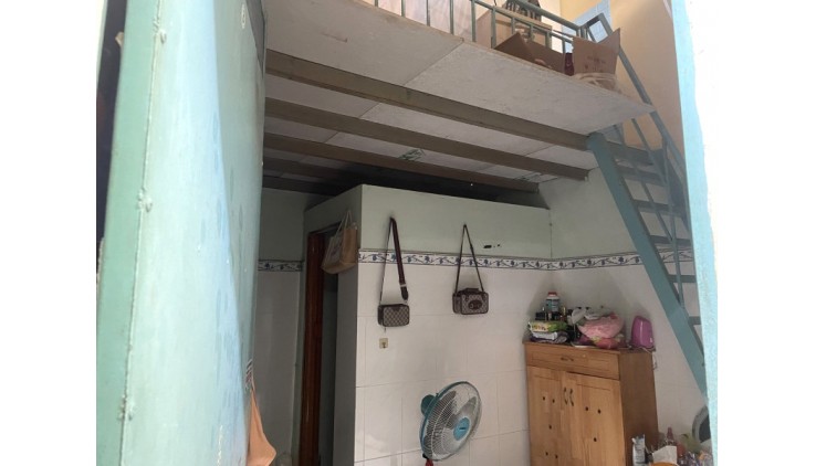 Bán Nhà HXH Dòng tiền 400tr/năm 196m2_8.6x23m Khu VIP Bên Sông Hiệp Bình Chánh Thủ Đức Chỉ 14,5 tỷ.